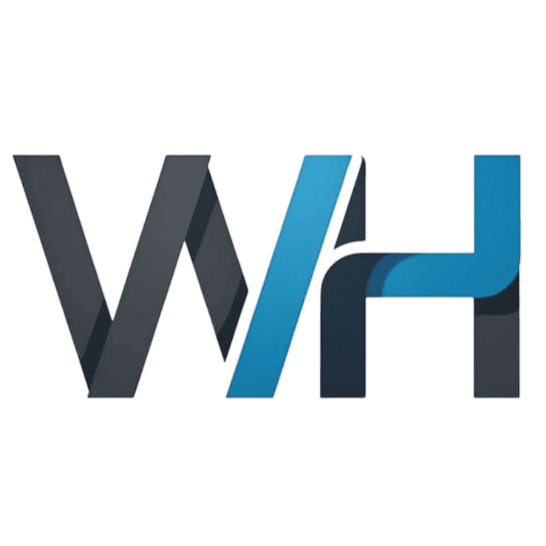 WebHype